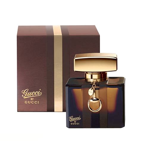 perfume gucci by gucci brown|Gucci by Gucci perfume for women.